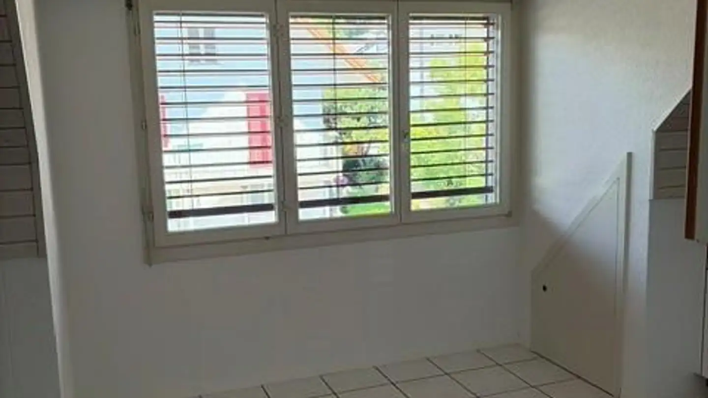 Appartamento in affitto - Schwarzenburgstrasse 825, 3145 Niederscherli - Foto 3