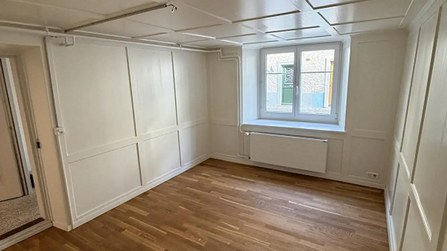 Haus mieten - Alte Wiese 12, 8755 Ennenda - Foto 4