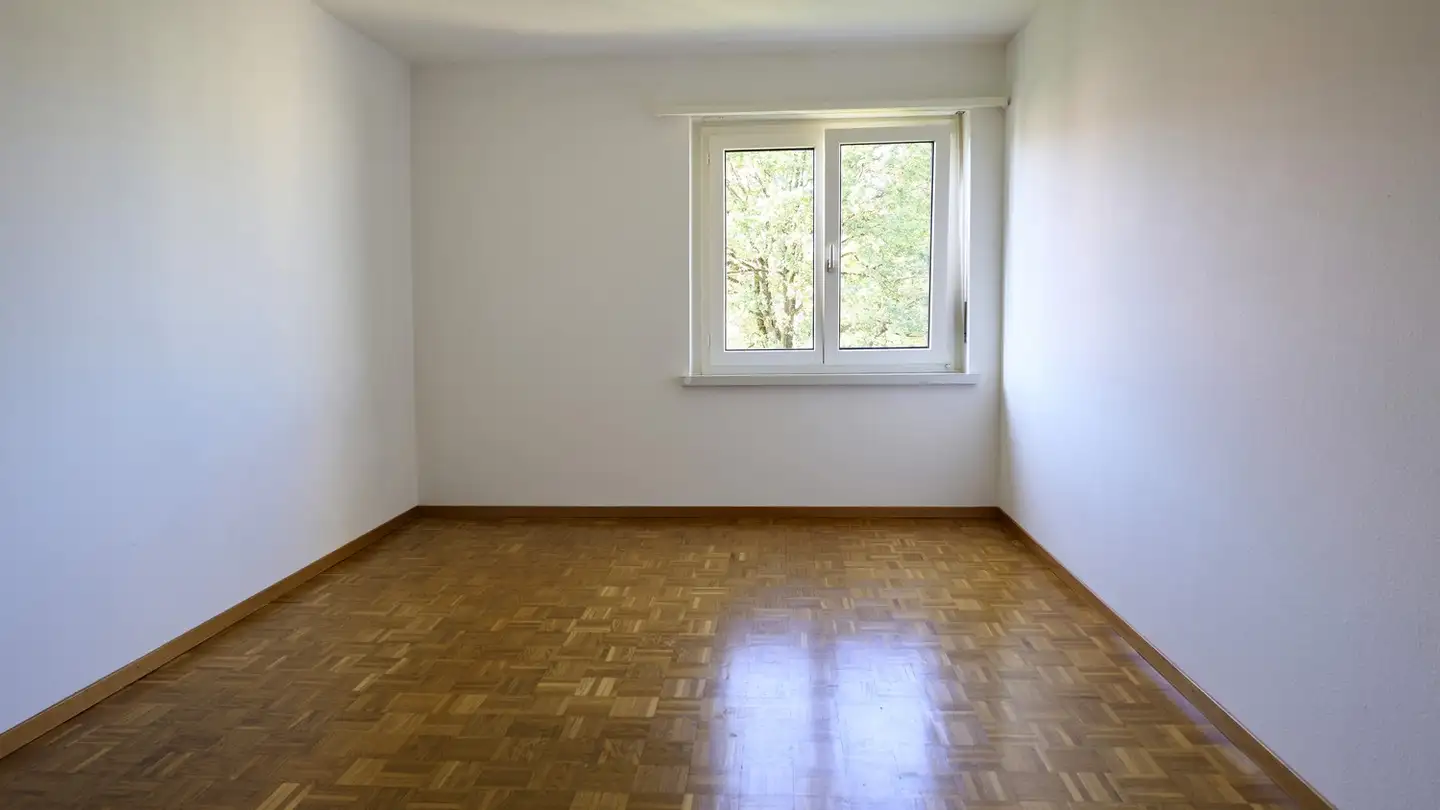 Wohnung mieten - Hinterberg 18, 9014 St. Gallen