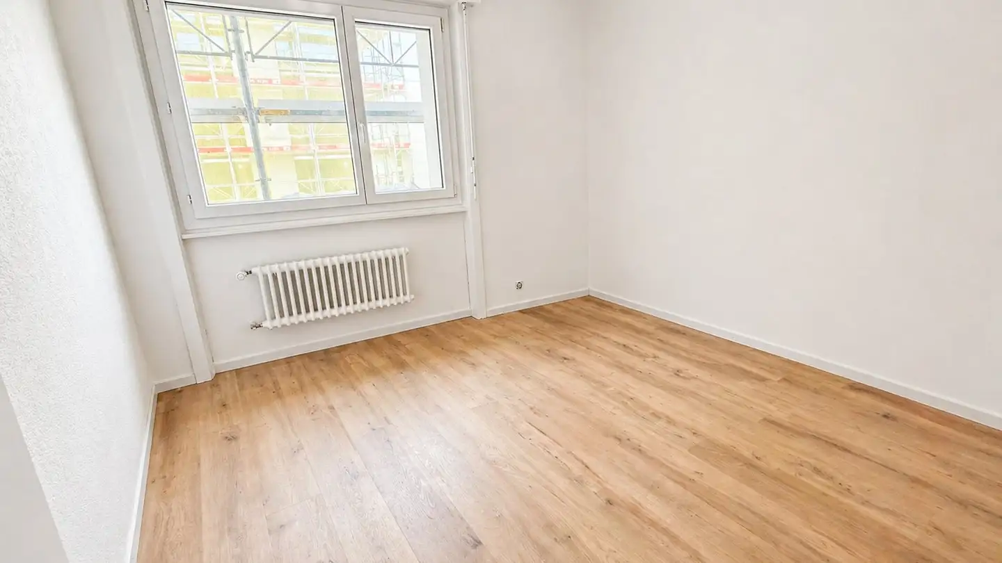 Apartment for sale - Route Wilhelm-Kaiser 1, 1700 Fribourg - Photo 4