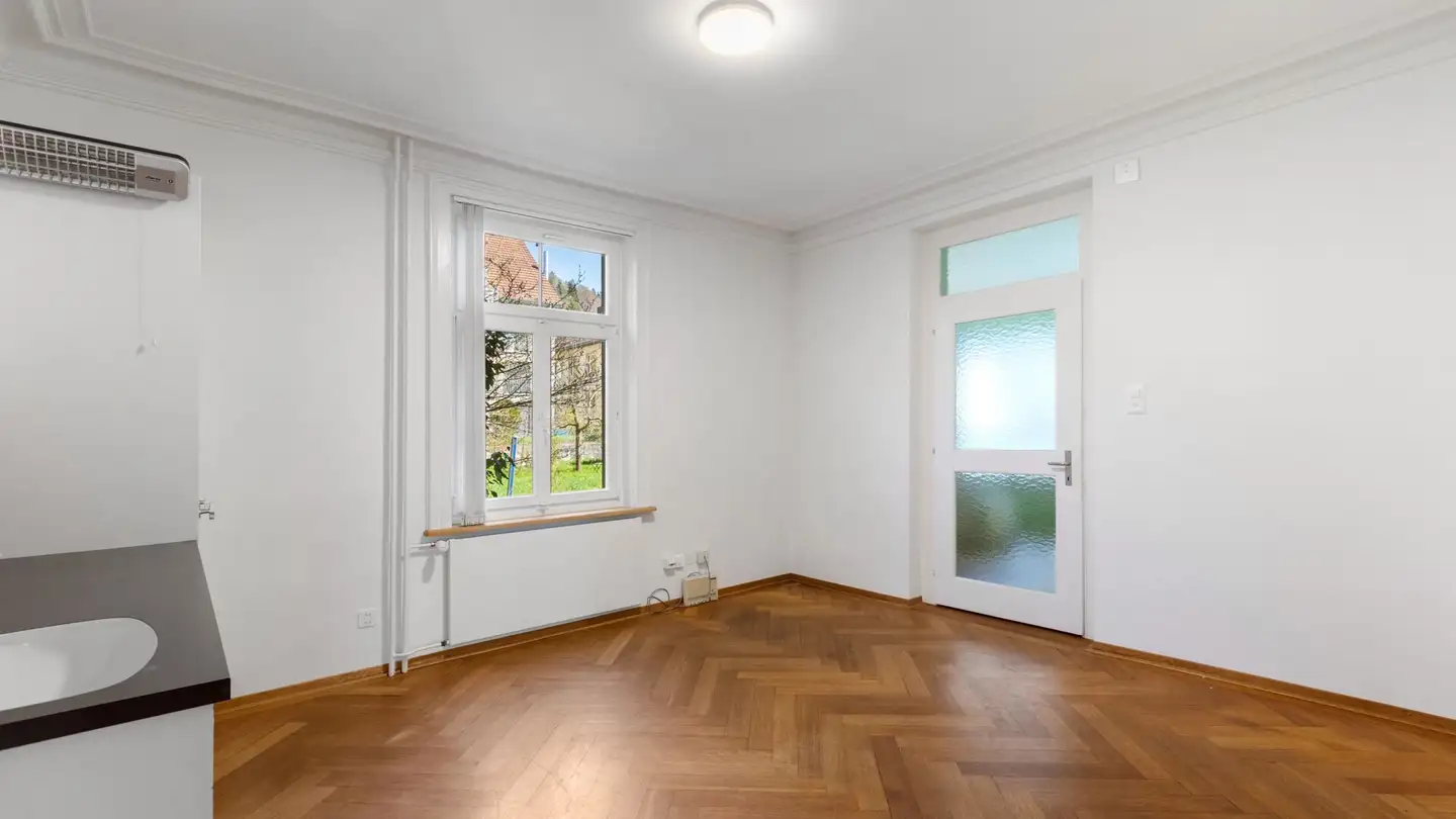 Single house for sale - Tösstalstrasse, 8488 Turbenthal - Photo 4