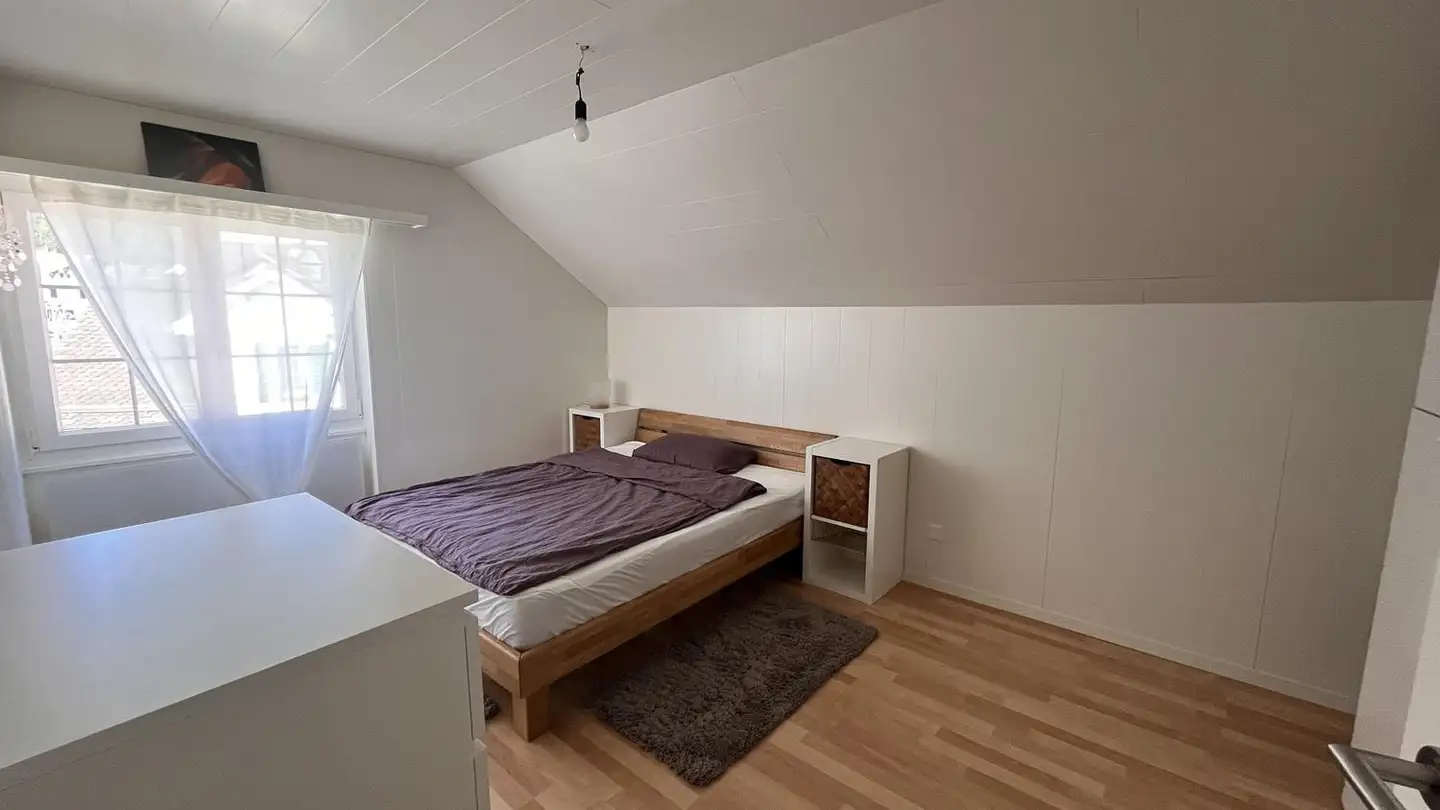 Apartment for rent - Büntgasse 13, 8752 Näfels - Photo 4