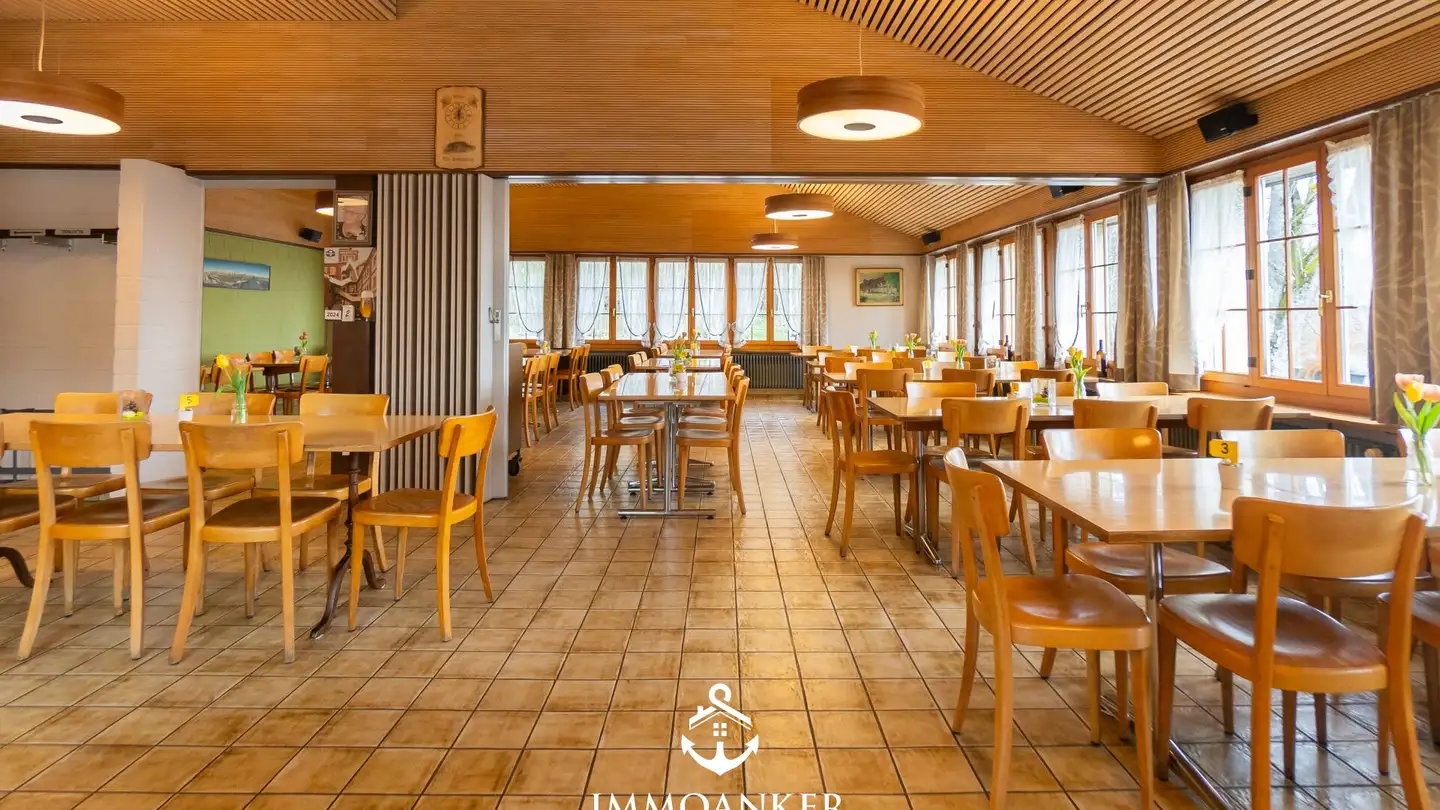 Edificio ad uso misto in vendita - Alpstrasse, 4625 Oberbuchsiten - Photo 2