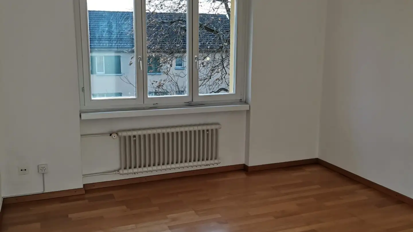 Appartamento in affitto - Alte Landstrasse 182, 8708 Männedorf - Photo 4