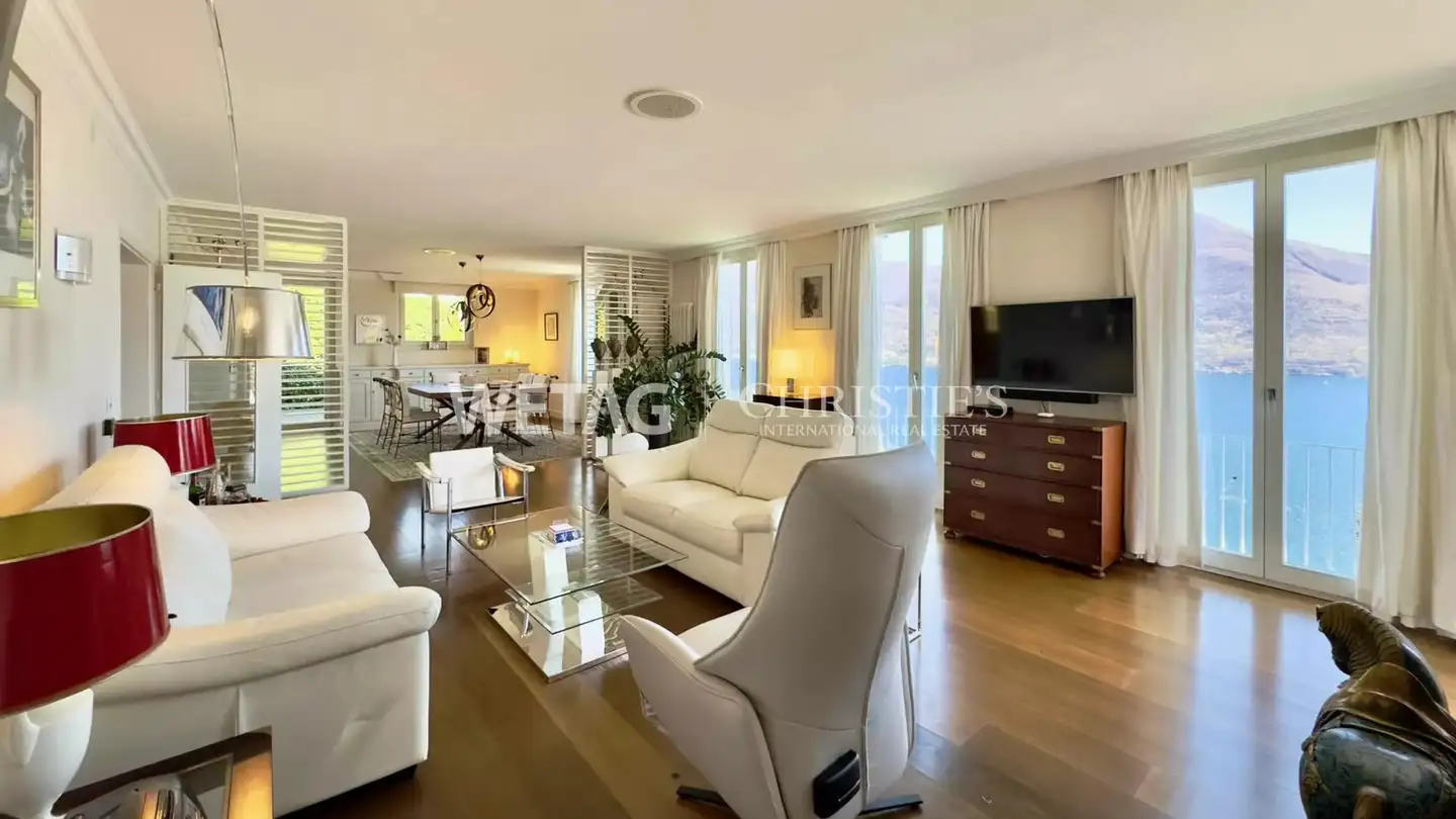 Villa à vendre - 6614 Brissago - Photo 3