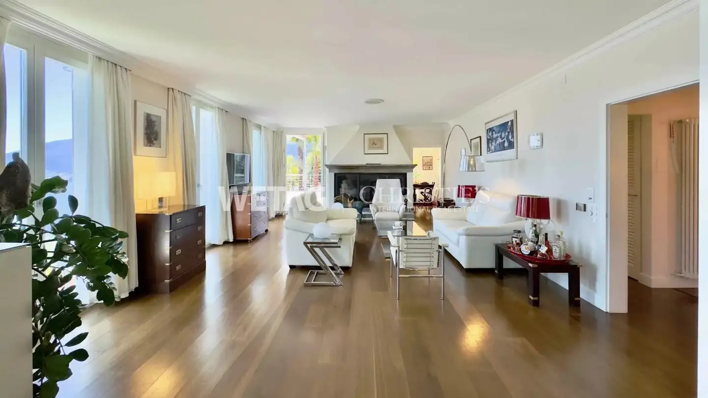 Villa à vendre - 6614 Brissago - Photo 4