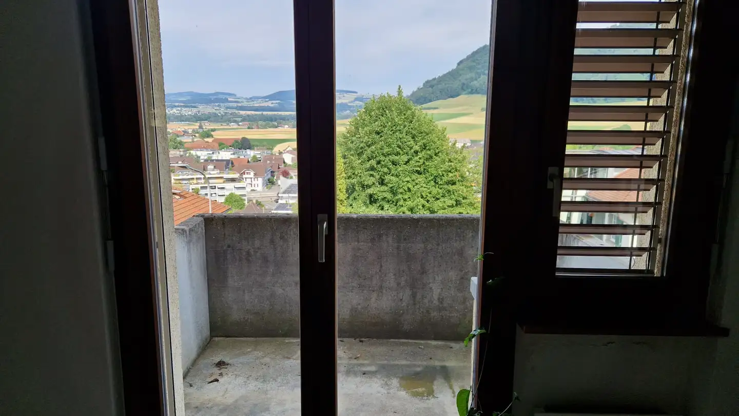 Appartement à louer - 3225 Müntschemier - Photo 2