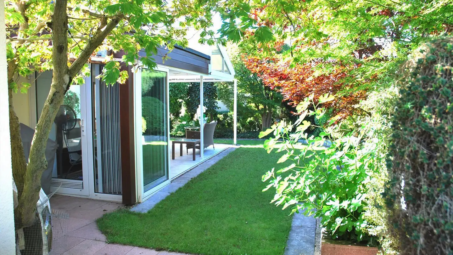 Casa singola in vendita - 4102 Binningen - Photo 4