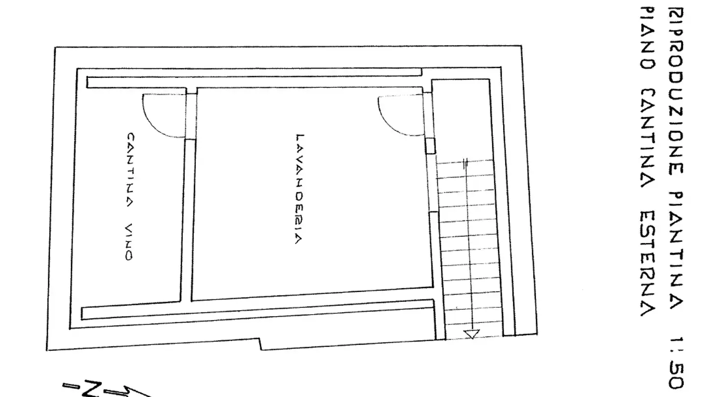 Apartment for sale - Via Locarno 20, 6616 Losone - Photo 4