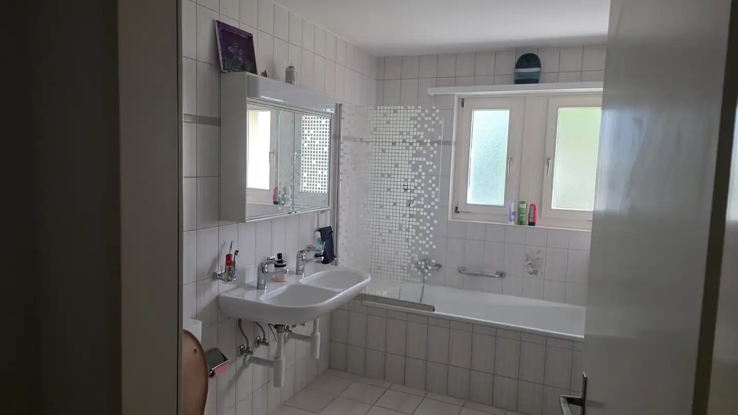 Apartment for rent - Schleife 43, 4616 Kappel SO