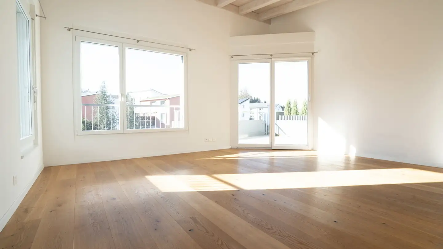 Duplex à louer - 6206 Neuenkirch - Photo 3