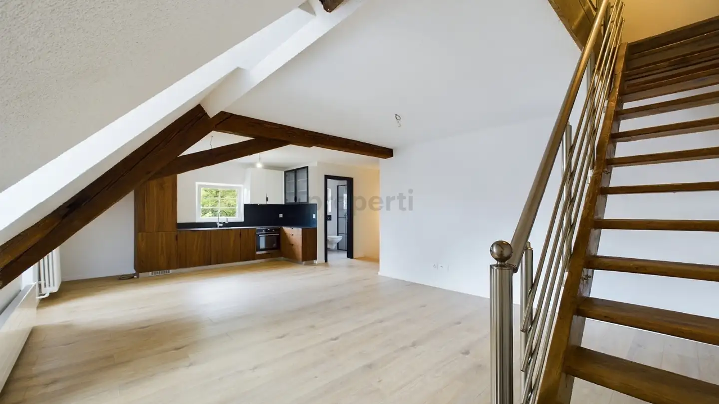 Edificio residenziale in vendita - 4437 Waldenburg - Foto 4