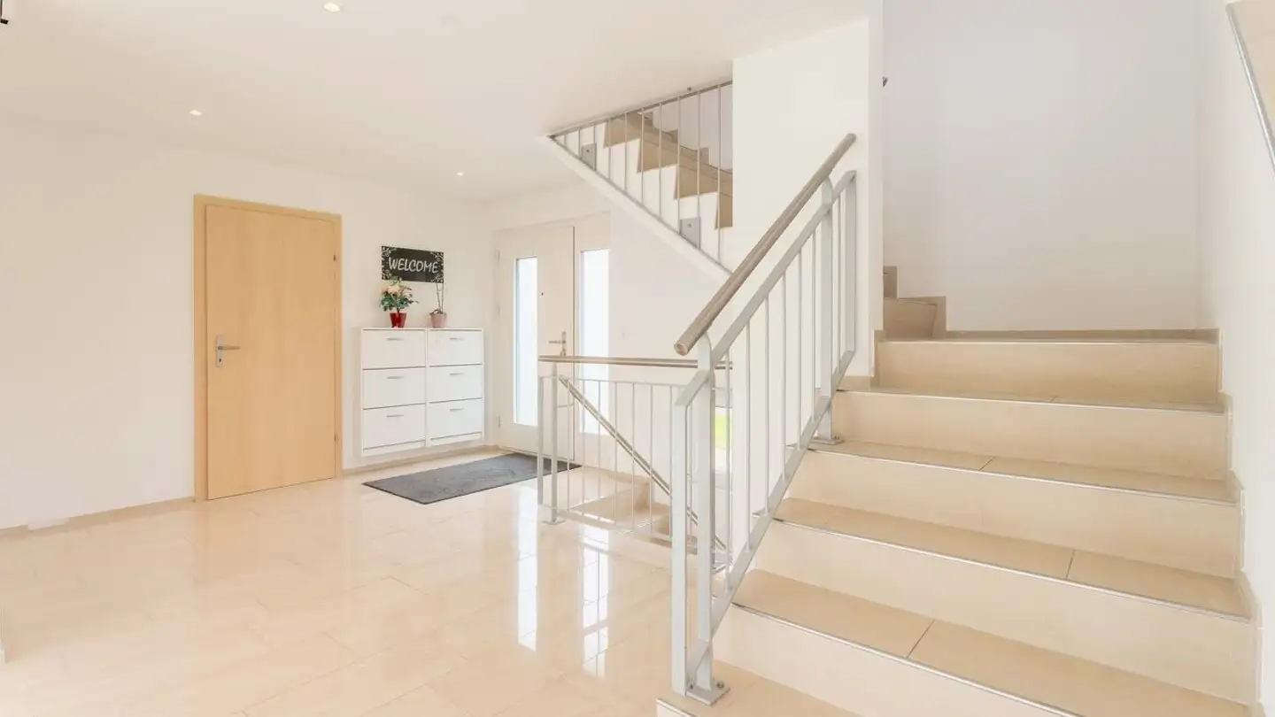 Casa singola in vendita - Birkenstrasse 22, 9105 Schönengrund - Photo 3