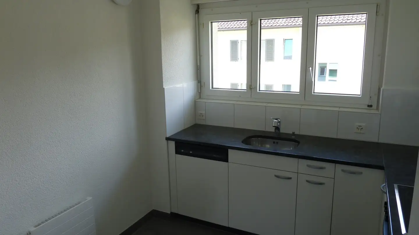 Wohnung mieten - Baumgartenstrasse 5, 8953 Dietikon - Foto 4
