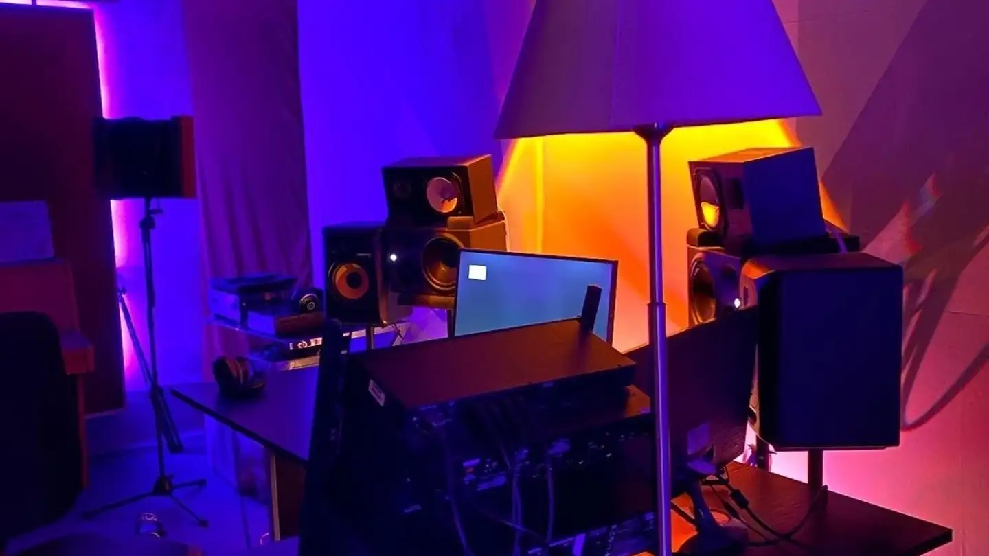 Single room for rent - 3011 Bern - Photo 2