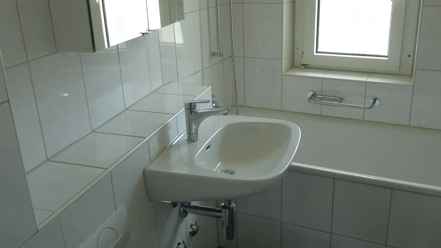 Wohnung mieten - Baumgartenstrasse 5, 8953 Dietikon - Foto 3