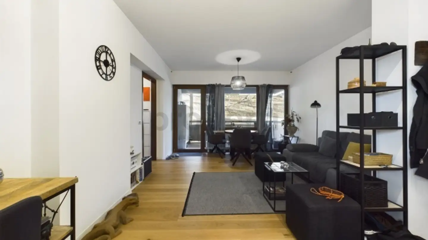 Appartamento in vendita - 6912 Pazzallo - Photo 2