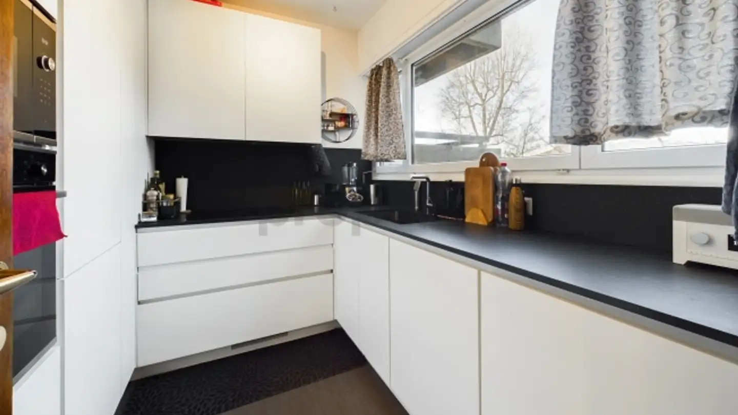 Appartamento in vendita - 6912 Pazzallo - Photo 4