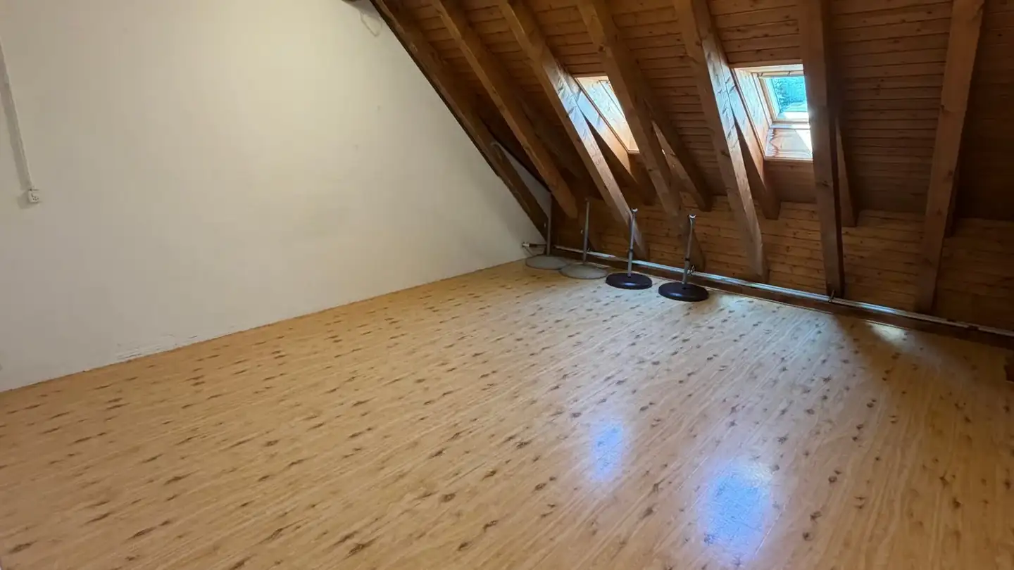 Commerciale in affitto - Geissackerstrasse 28, 8157 Dielsdorf - Foto 4