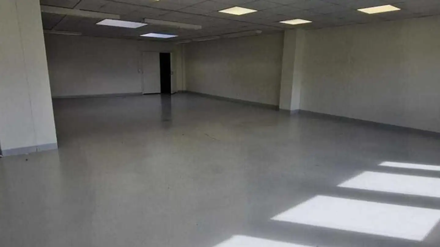 Office space for rent - Chemin Des Mouettes 1, 1027 Lonay - Photo 2