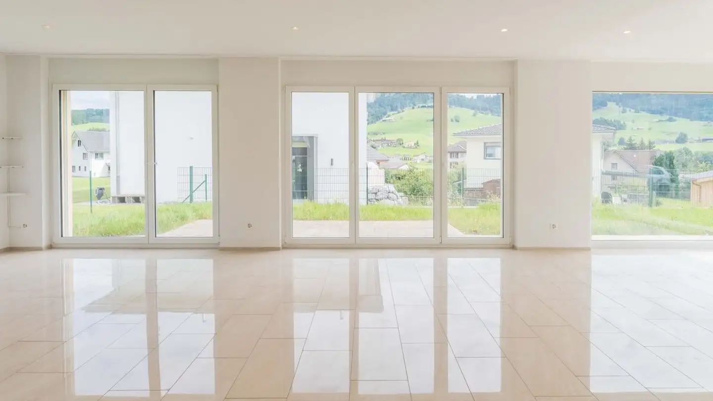 Casa singola in vendita - Birkenstrasse 22, 9105 Schönengrund - Photo 4