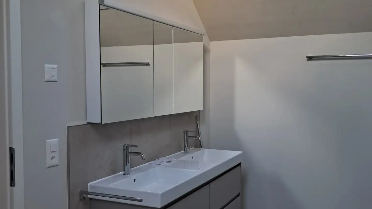 Appartamento in affitto - Unterdorfstrasse 18, 8595 Altnau - Foto 4