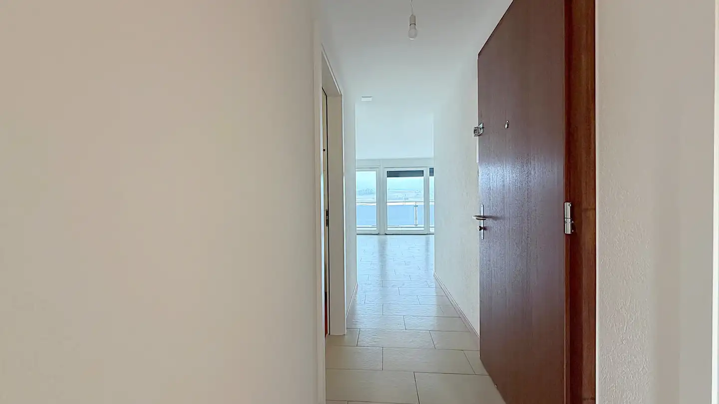 Appartement à louer - Grand Rue 29b, 1373 Chavornay - Photo 4