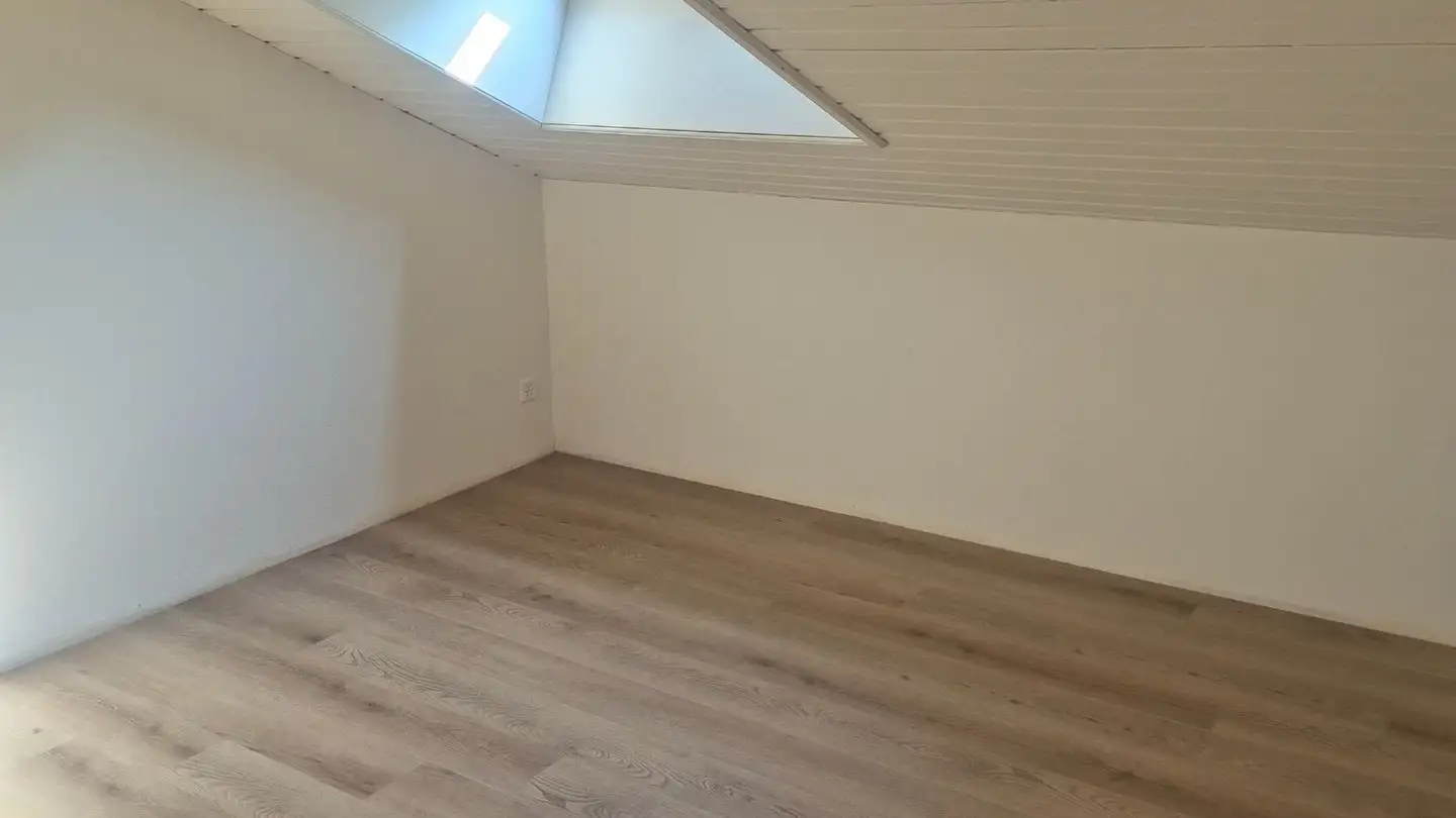 Casa singola in affitto - Bühlstrasse 1, 8954 Geroldswil - Foto 3