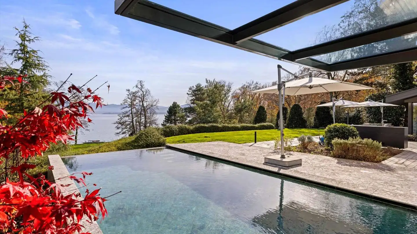 Casa singola in vendita - 1195 Dully - Foto 2