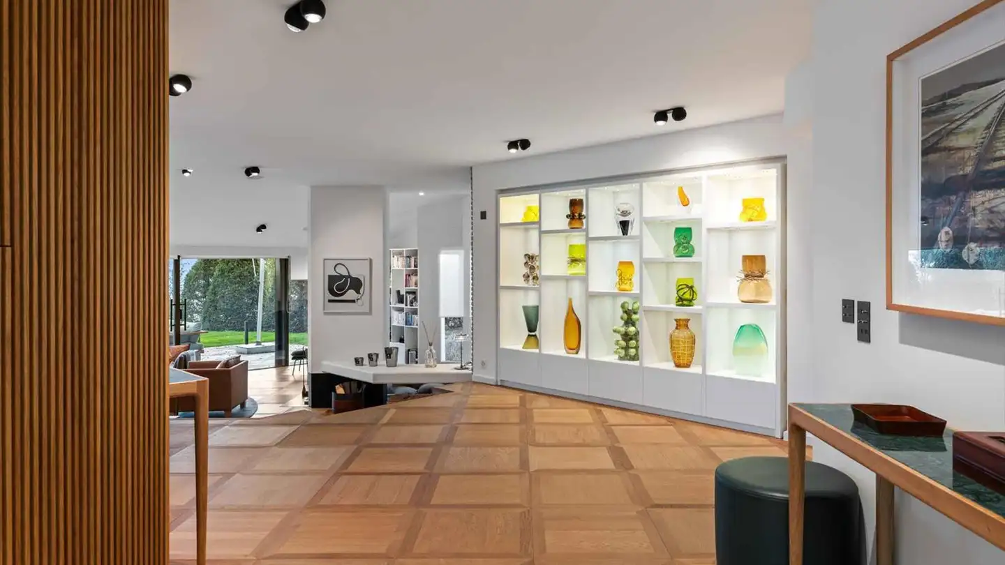 Casa singola in vendita - 1195 Dully - Foto 4