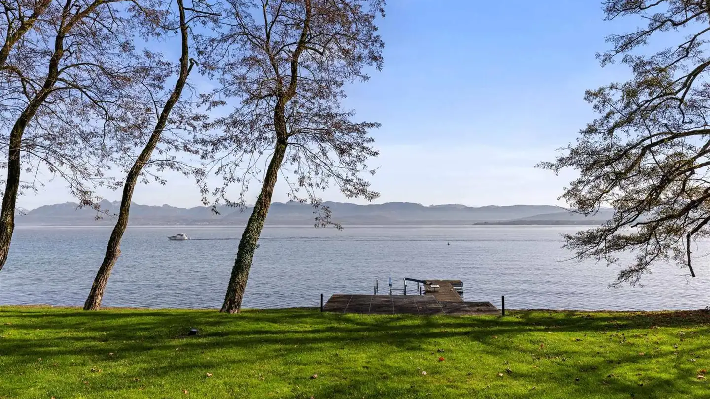 Casa singola in vendita - 1195 Dully