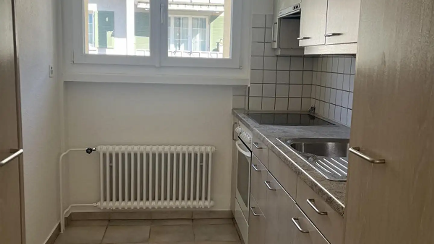 Appartement à louer - Landstrasse 16, 8750 Glarus - Photo 4