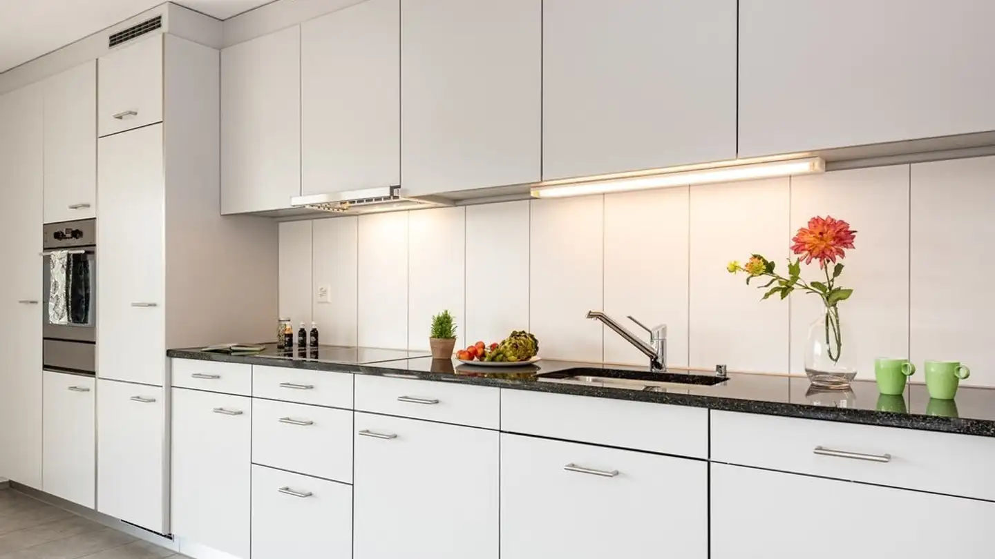 Appartamento in affitto - Margrethenweg 15, 5314 Kleindöttingen - Photo 4