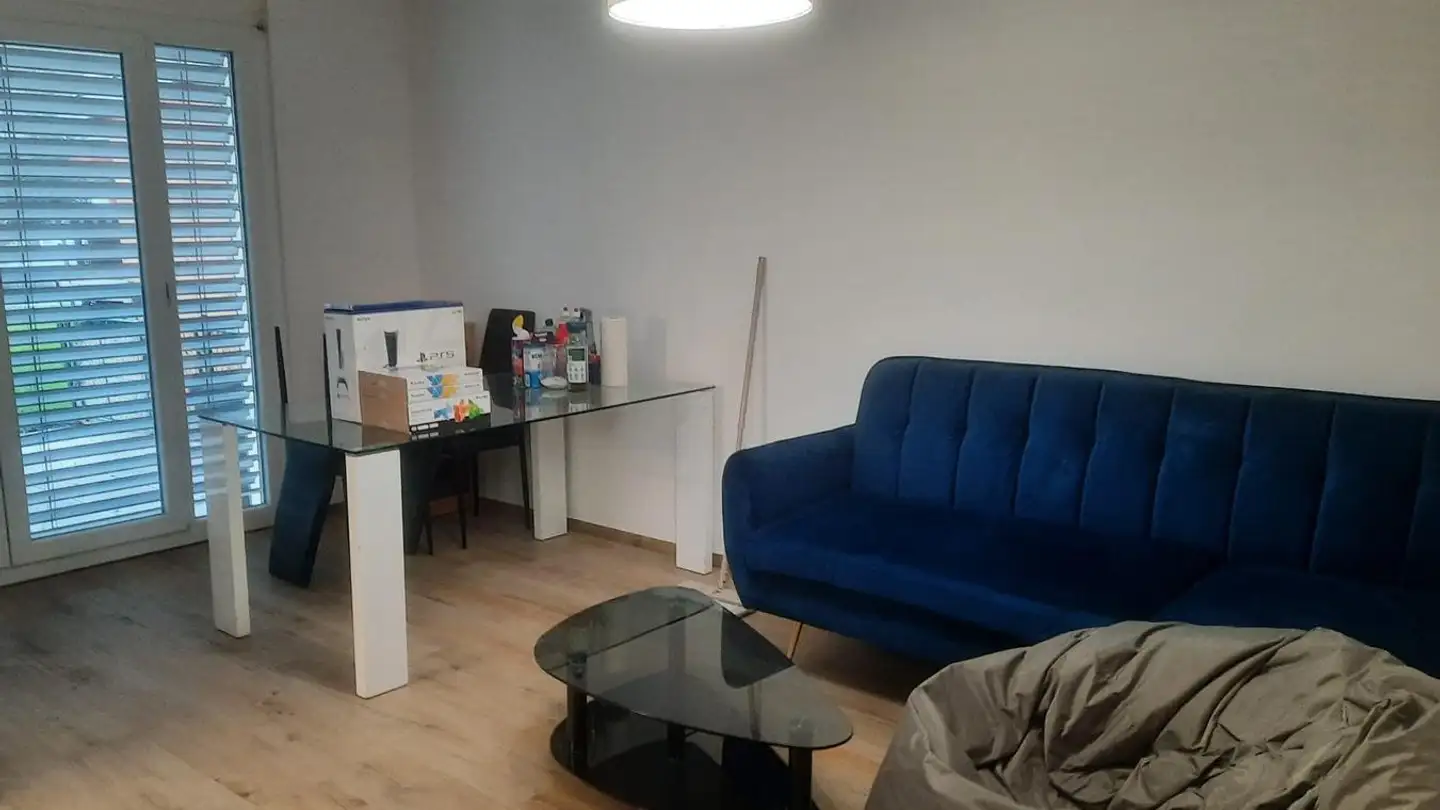 Appartement à vendre - Route De Sion 91, 3960 Sierre - Photo 4