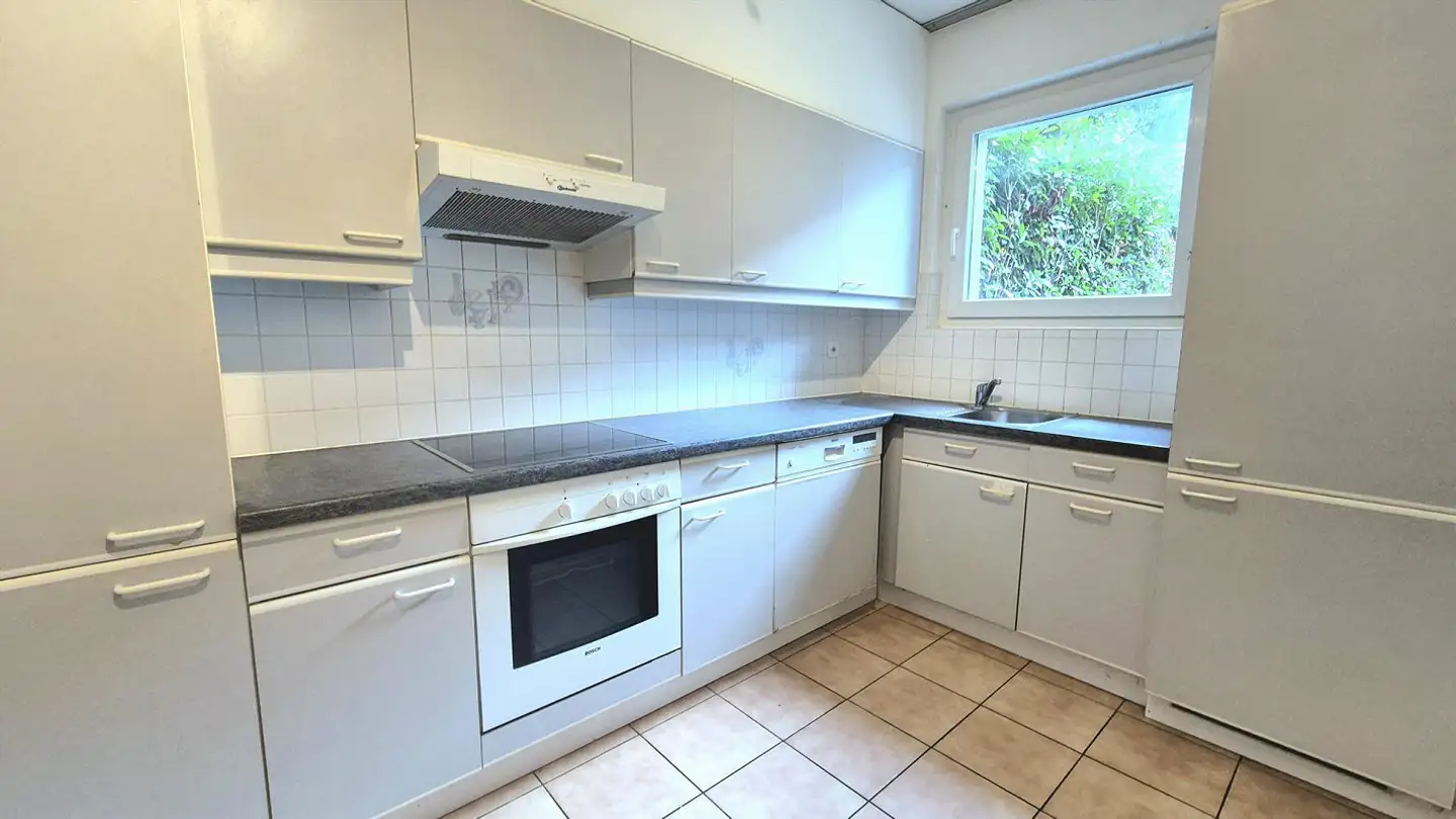 Appartamento in affitto - Via Prati Grandi 13, 6593 Cadenazzo - Foto 3