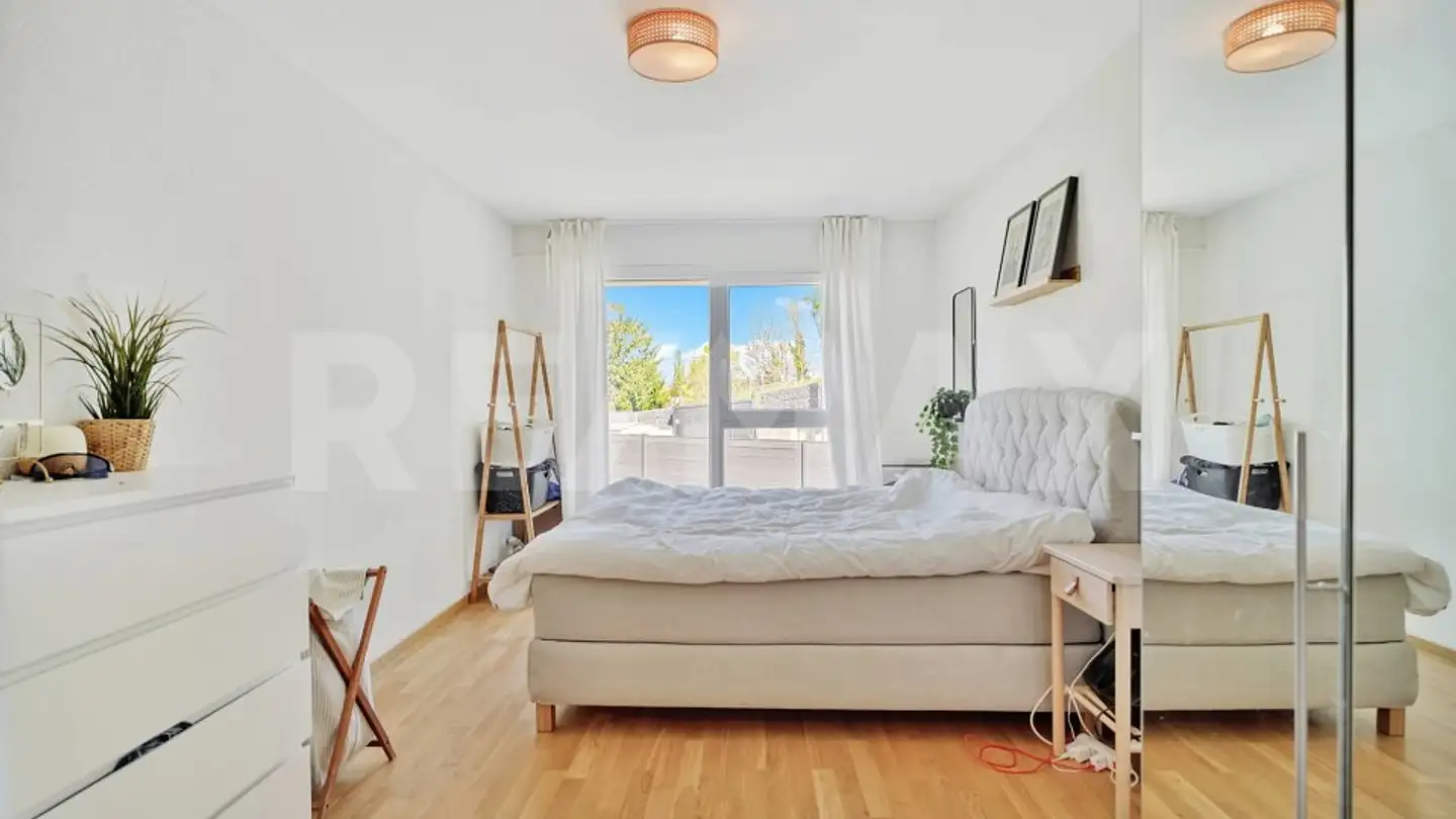 Apartment for sale - 1610 Oron-la-Ville - Photo 4