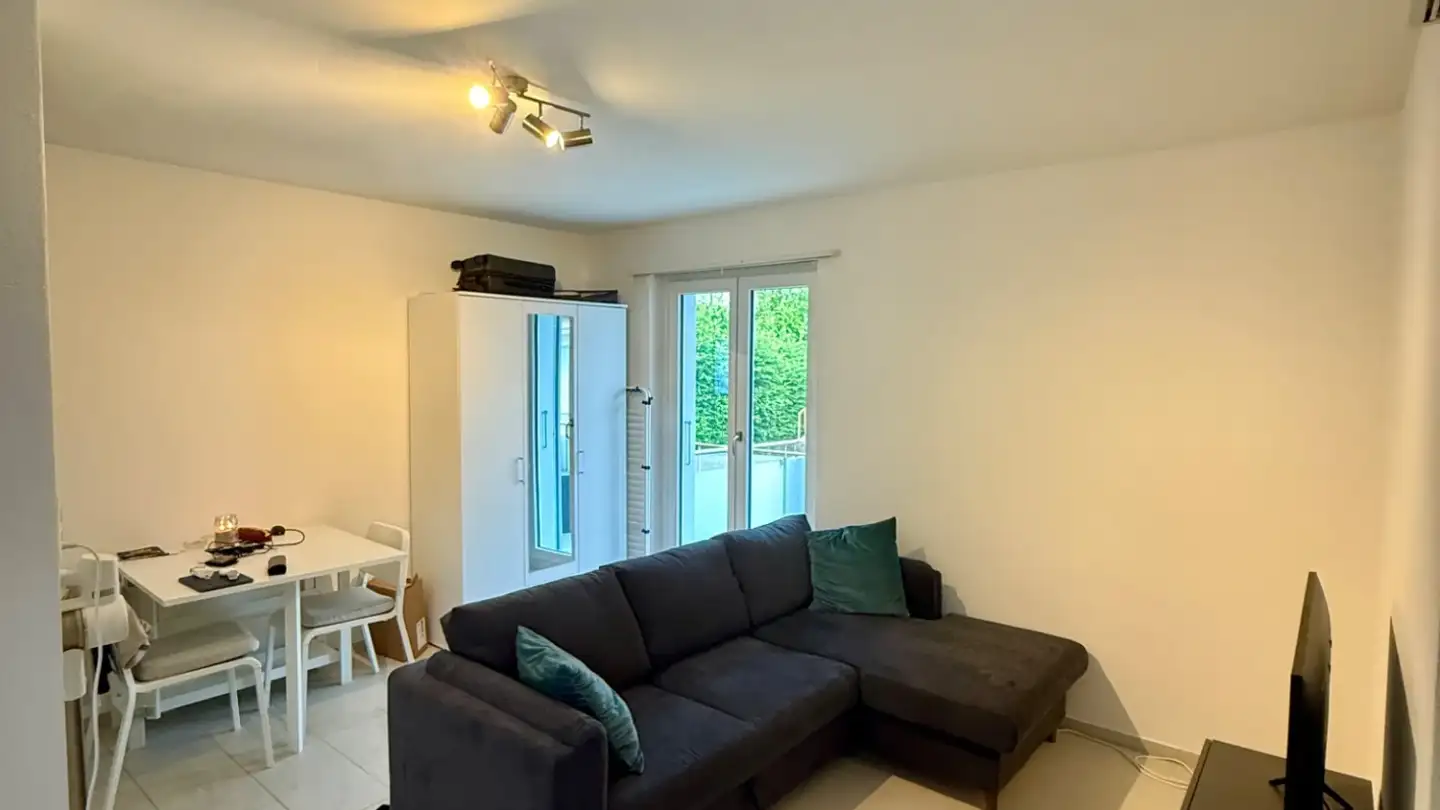 Appartamento in affitto - Wilerweg 36a, 4600 Olten - Foto 3