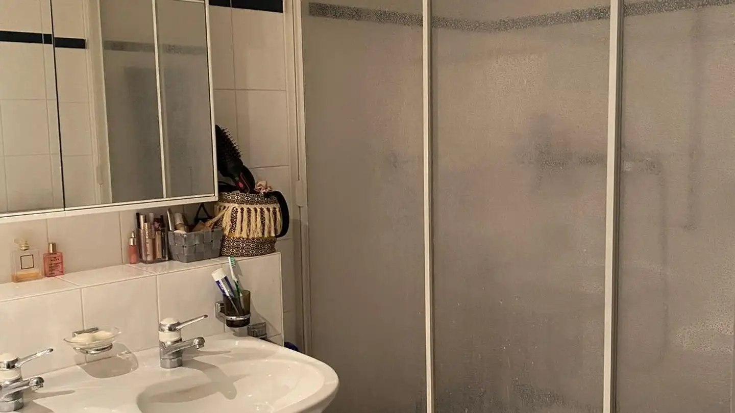 Appartement à louer - Avenue De Tivoli 70, 1007 Lausanne - Photo 2