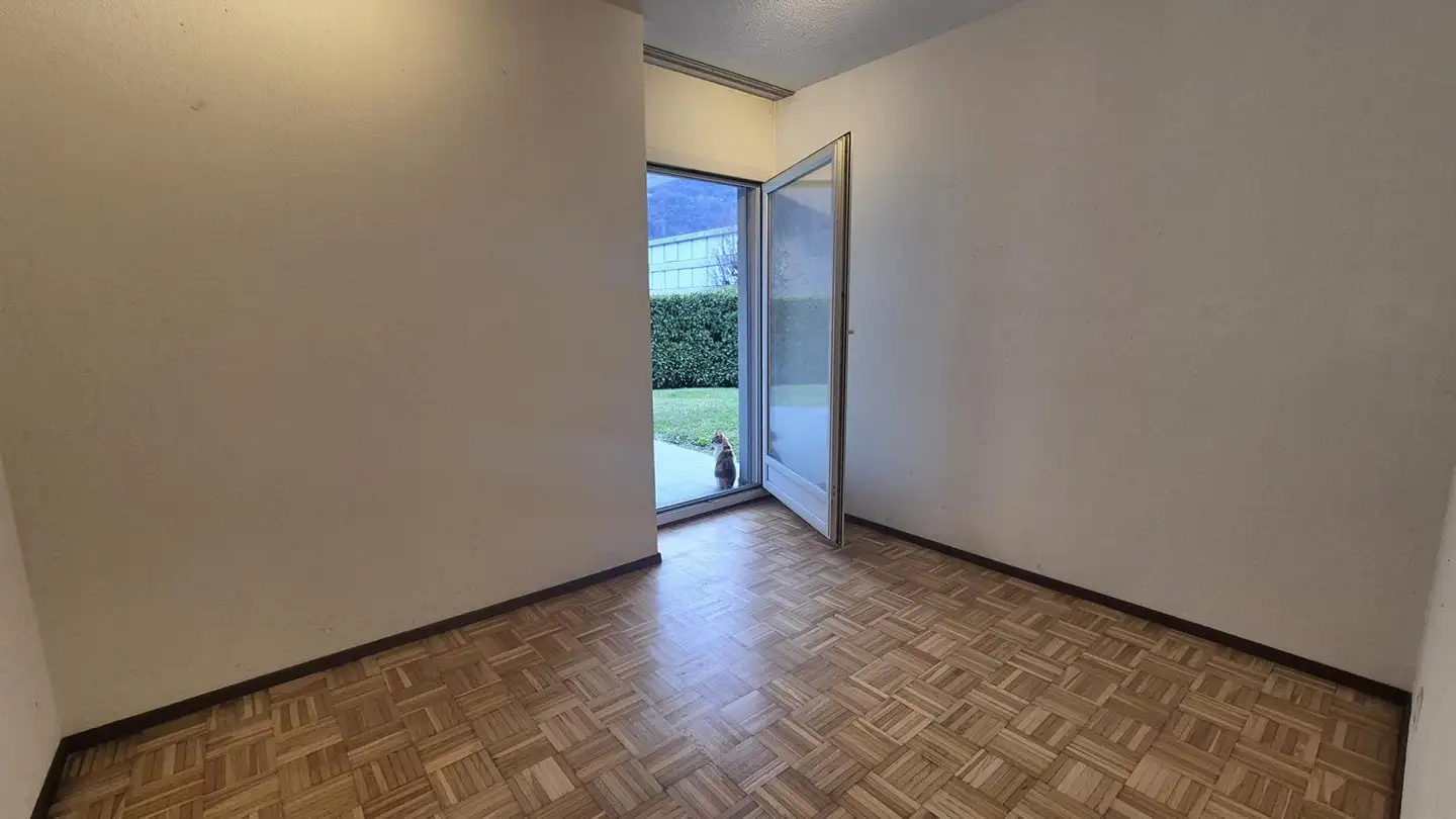 Appartamento in affitto - Via Prati Grandi 13, 6593 Cadenazzo - Foto 4