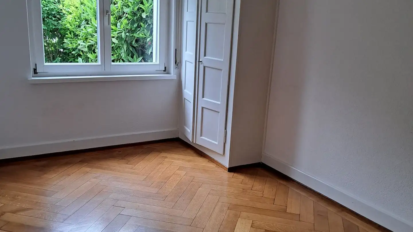 Appartamento in affitto - Hagmattstrasse 25, 4600 Olten - Foto 4