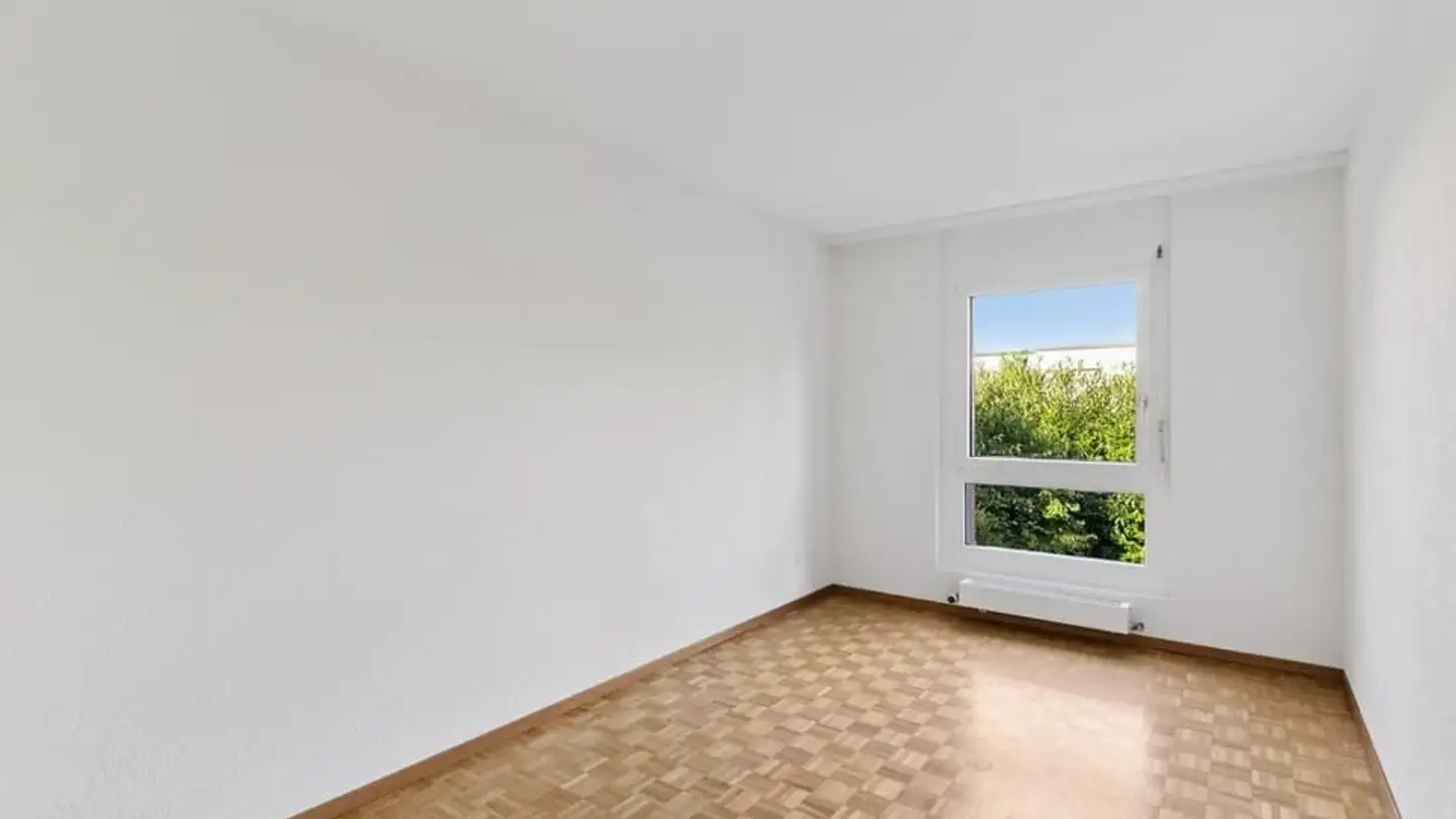 Appartamento in affitto - Chemin Des Marronniers 7, 1752 Villars-sur-Glâne - Photo 4