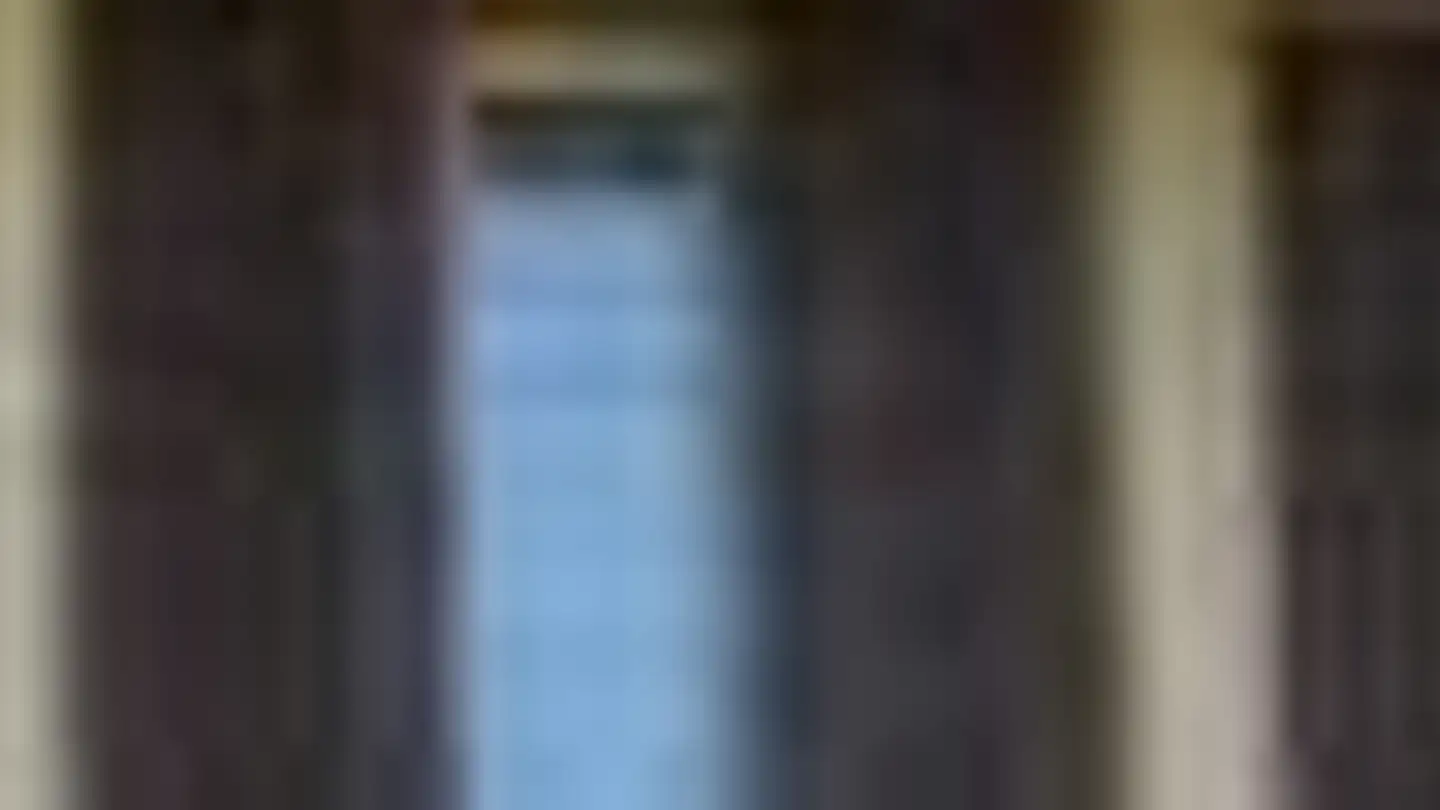 Wohnung mieten - Bergweg 19, 3283 Kallnach - Foto 2