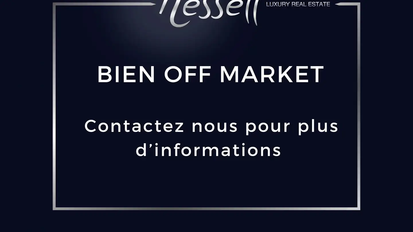 Single house for rent - 1295 Mies