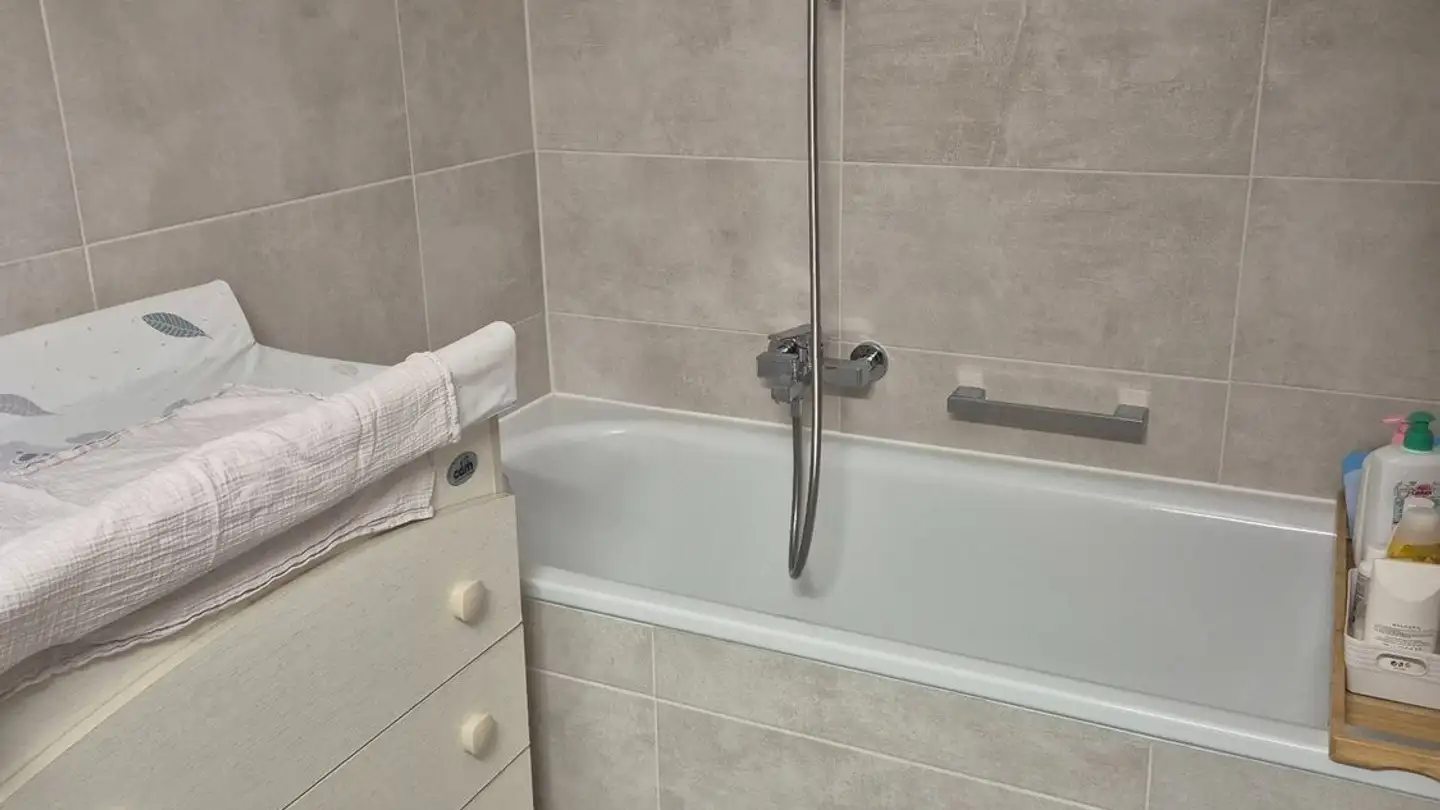 Appartamento in affitto - Chemin Falconnier 41, 1260 Nyon - Foto 4