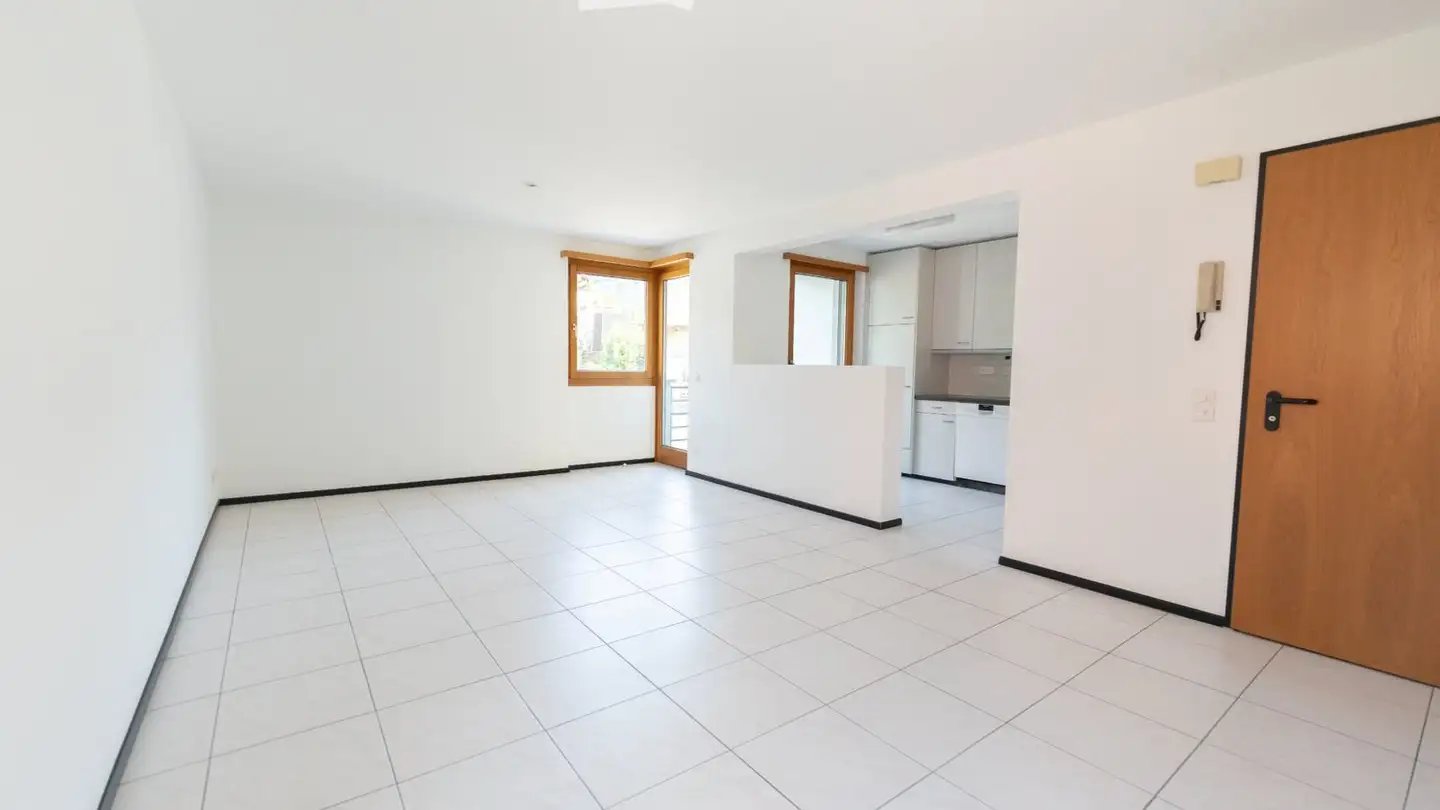 Wohnung mieten - In Di Bügéi 2, 6950 Tesserete - Foto 3