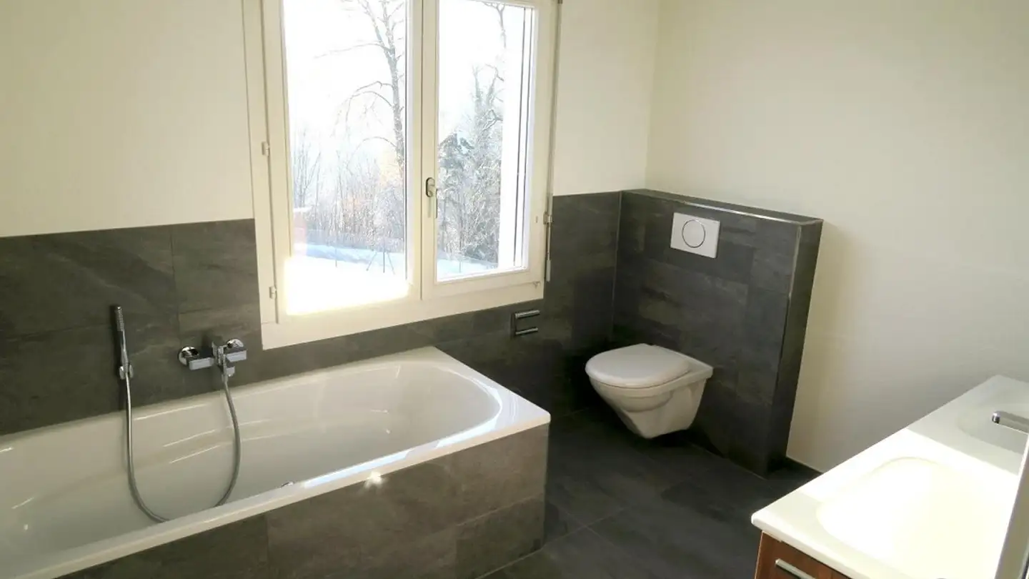 Appartamento in affitto - Fläckehof 20, 6023 Rothenburg - Photo 4