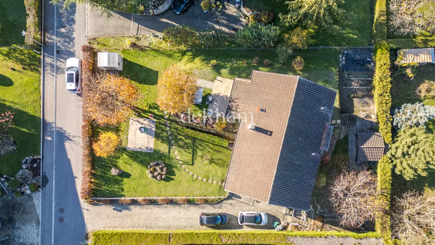 Single house for sale - 1036 Sullens