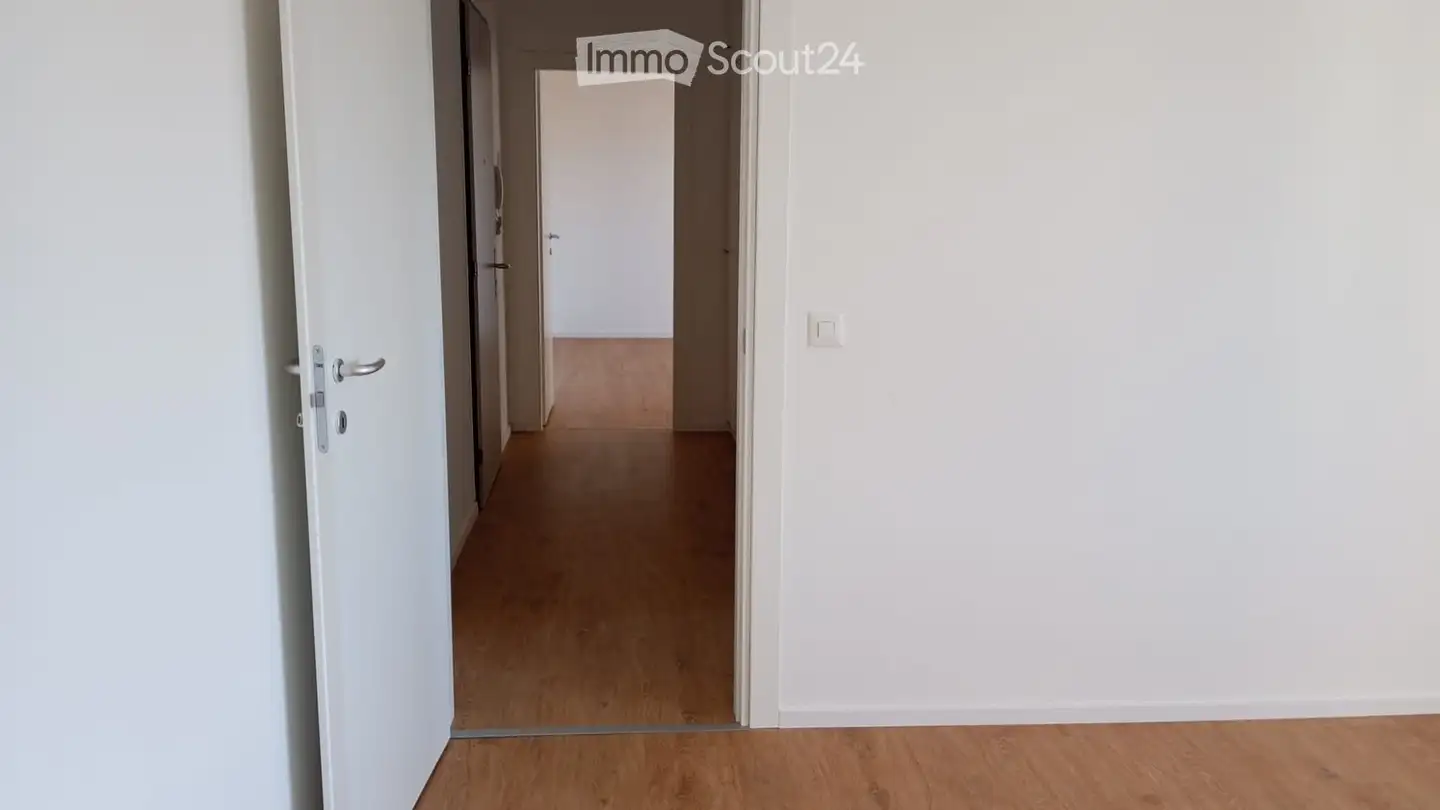 Apartment for rent - 6830 Chiasso - Photo 2