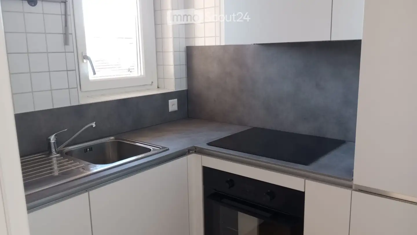 Apartment for rent - 6830 Chiasso - Photo 3