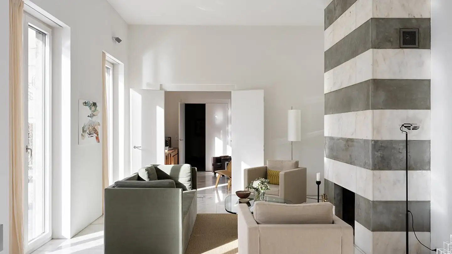 Casa singola in vendita - Florenstrasse 65, 8405 Winterthur - Foto 3